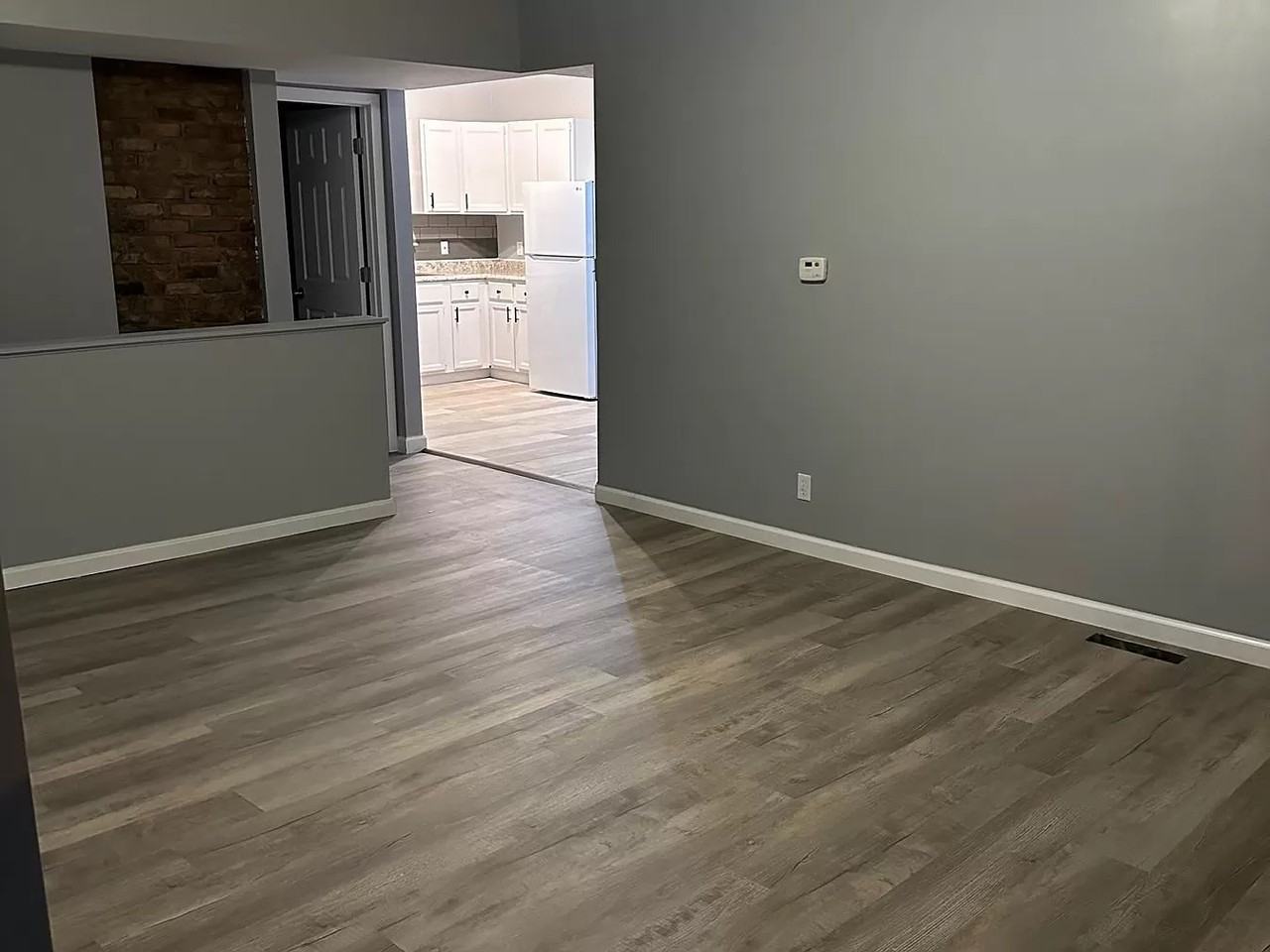 3356 Saffer St #NA - Photo 3 of 13