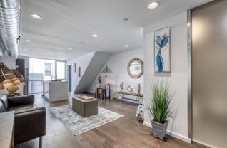 629 W Oxford St #2 - Photo 1 of 1