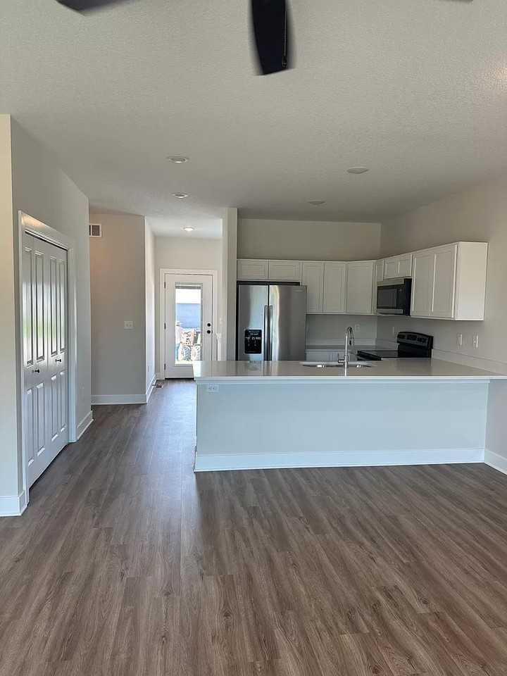 15672 E 21st St N #1 - Photo 6 of 50