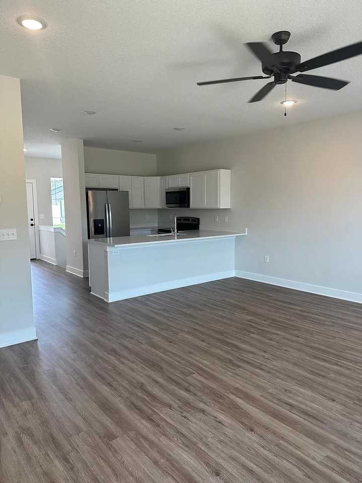 15672 E 21st St N #1 - Photo 7 of 50