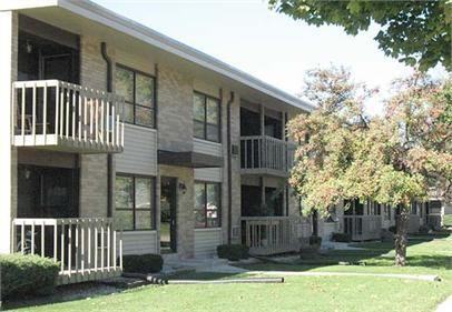 Garden Apts 115 Apartments 800 Delafield St, Waukesha, WI 53188 Zumper