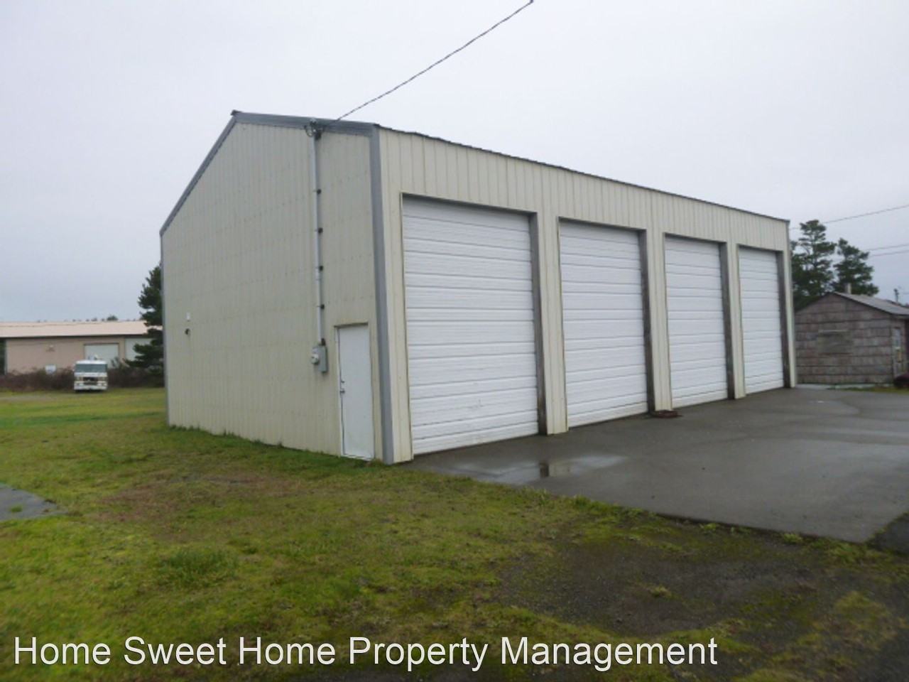 2324 S Montesano Street - Photo 3 of 3