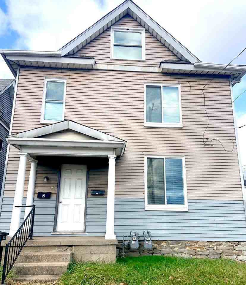 450 Jefferson St - Photo 2 of 14