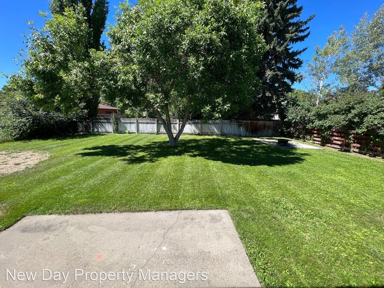 1001 Durango Dr - Photo 2 of 19