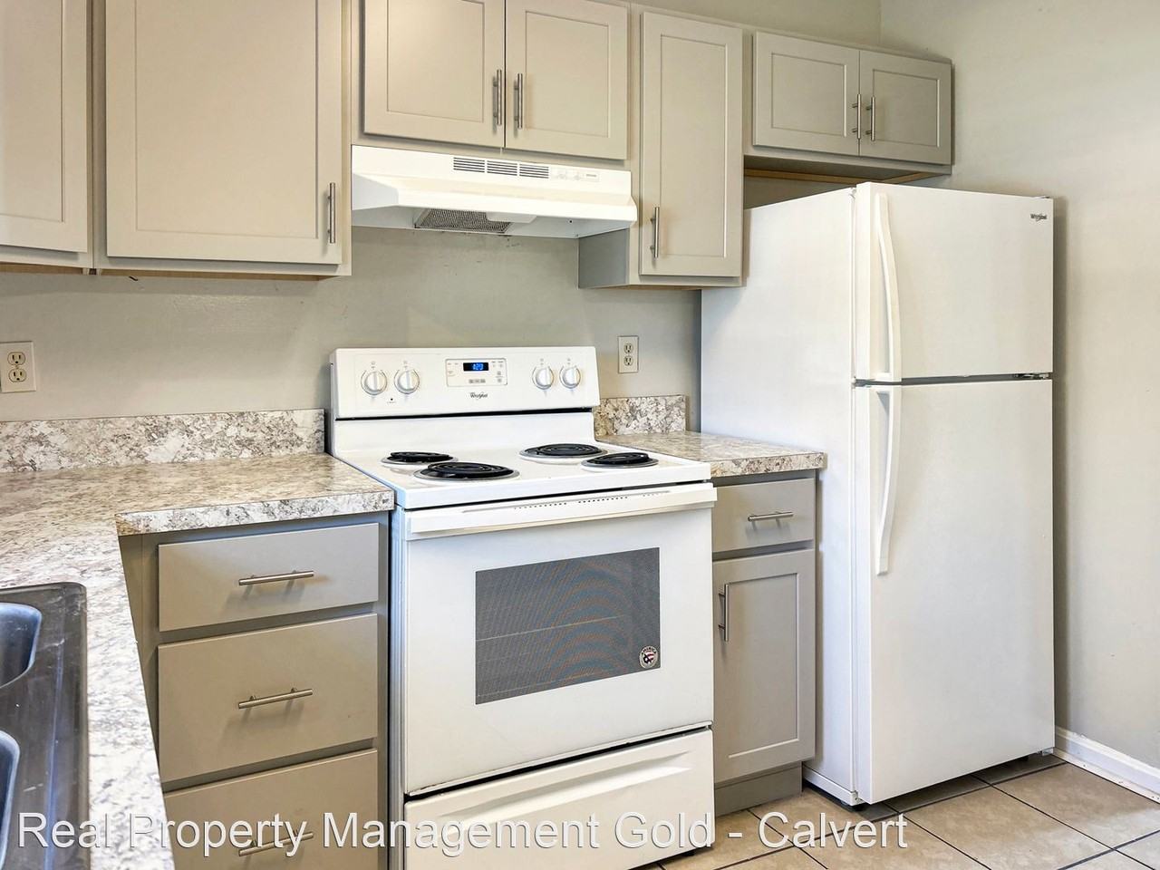 320 Jennie Run Dr - Photo 3 of 14