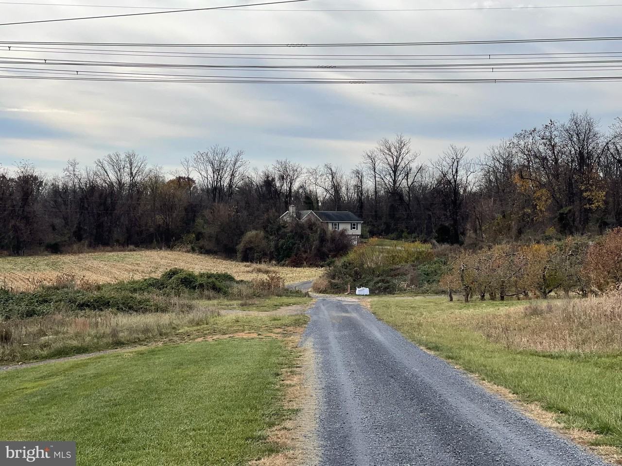 200 Chanterelle Ct - Photo 2 of 20