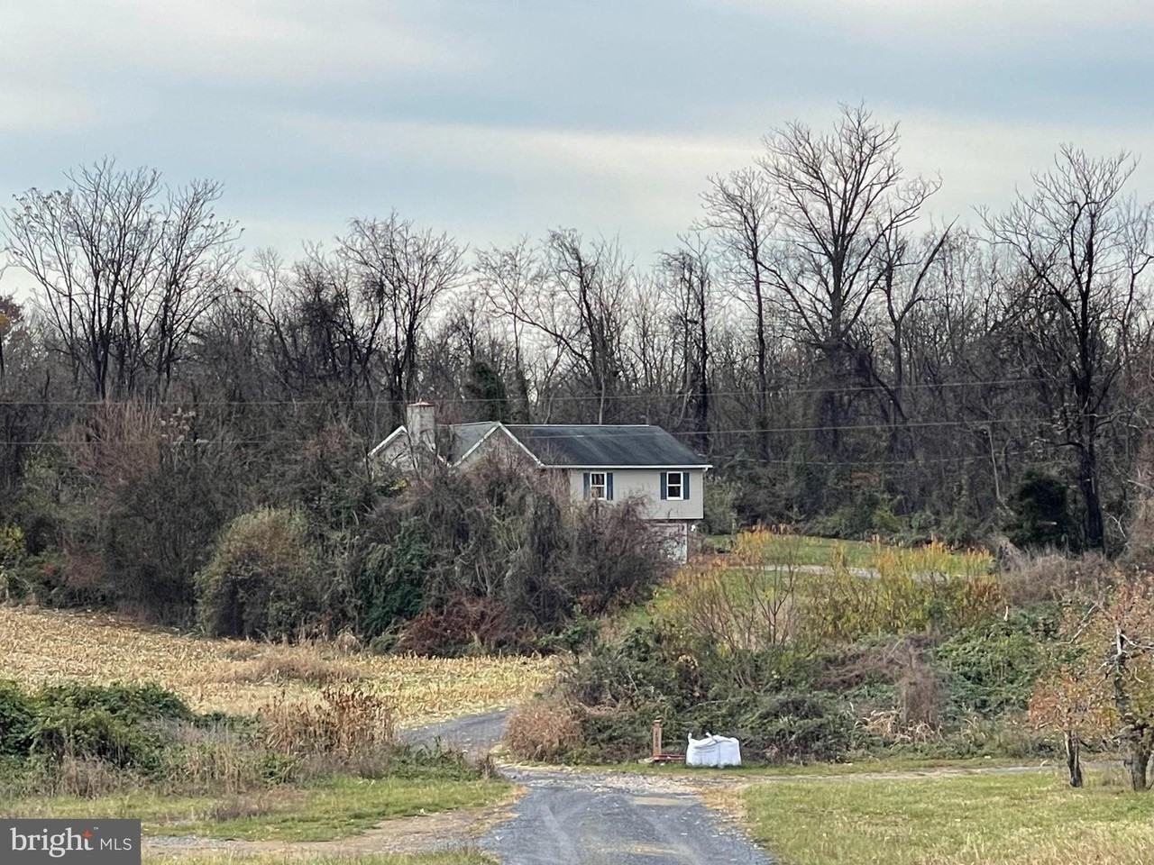 200 Chanterelle Ct - Photo 3 of 20