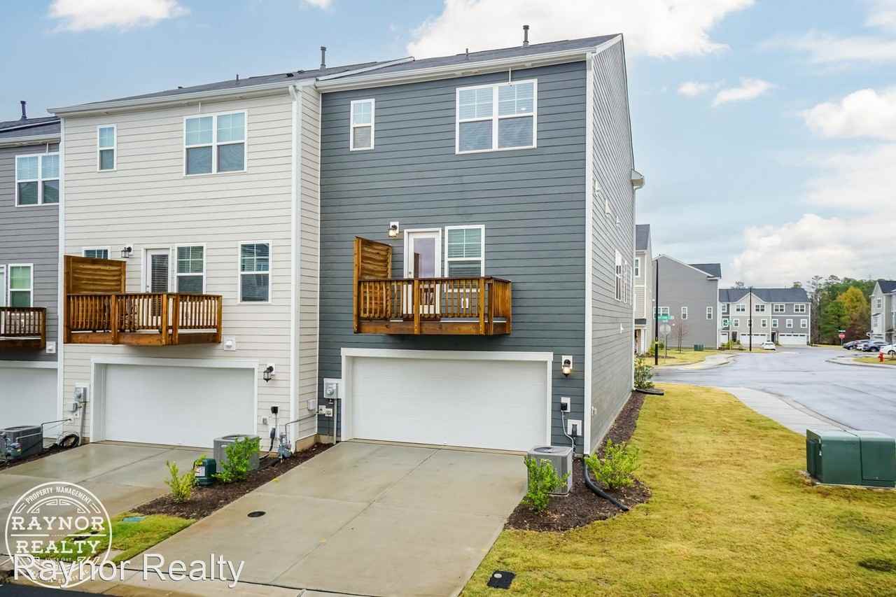 1103 Talis Creek Dr - Photo 2 of 21