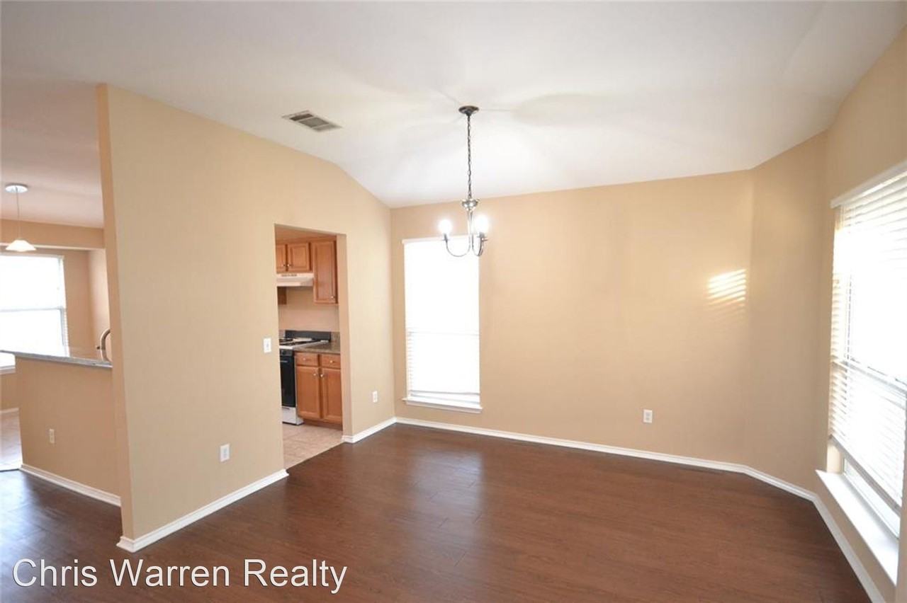 2507 Tandi Trl - Photo 2 of 8