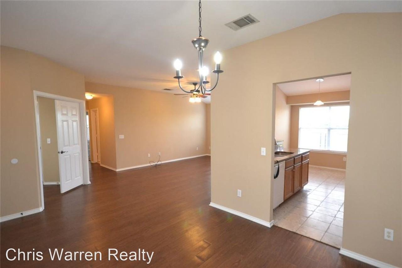 2507 Tandi Trl - Photo 3 of 8