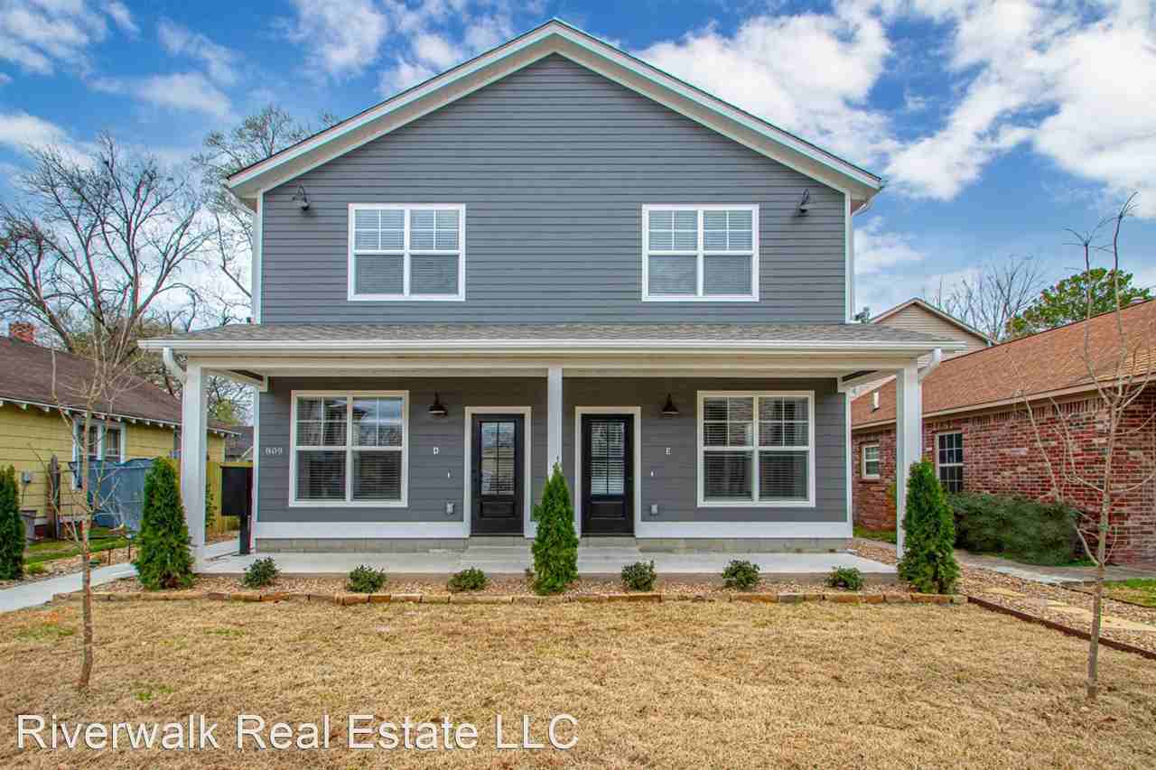 Apartments for Rent In North Little Rock, AR Find 179 Condos & Other