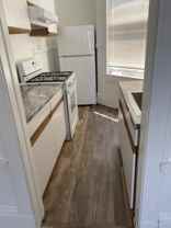 Larkin St - Photo 1 of 1