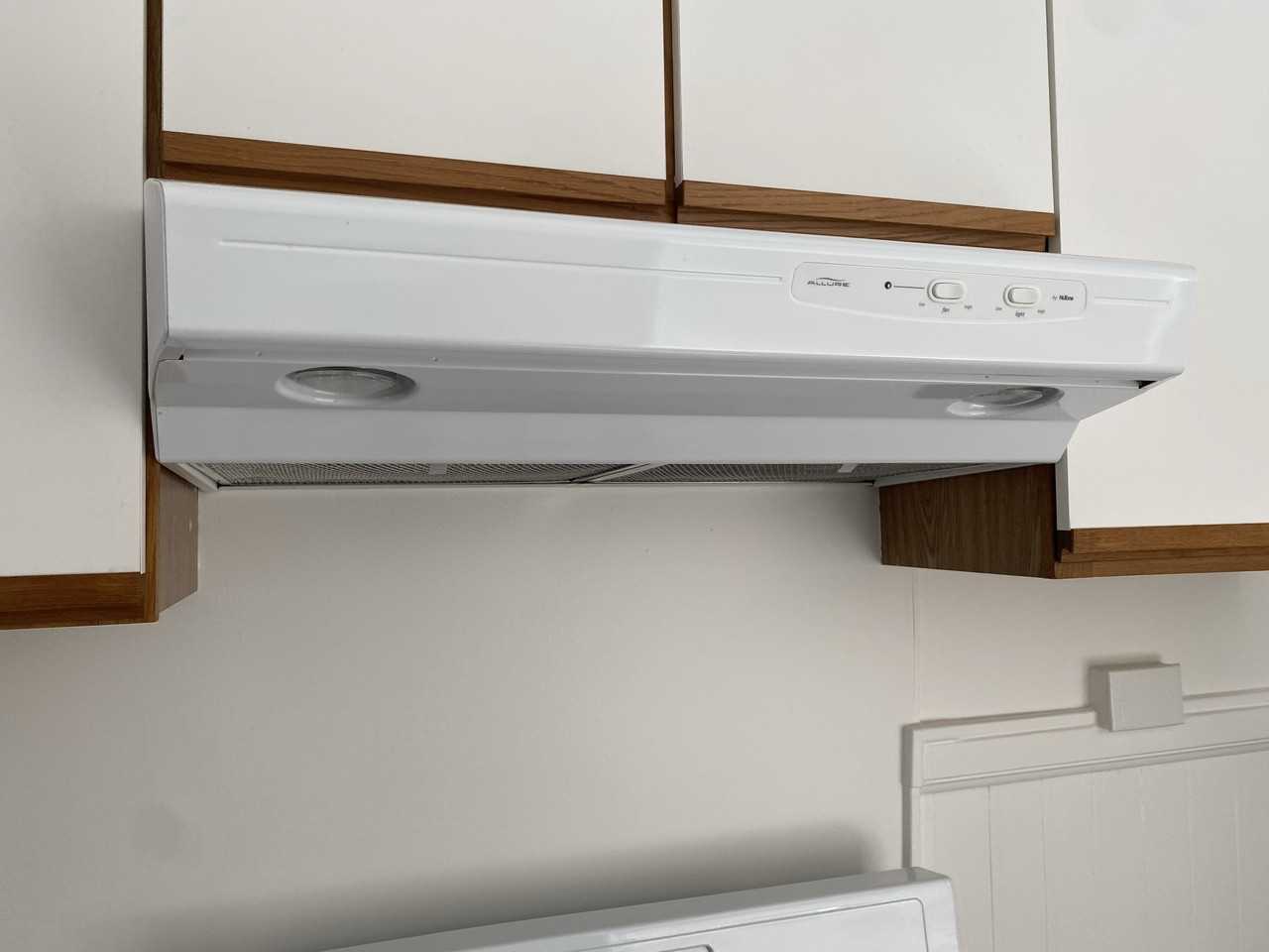 Larkin St - Photo 2 of 20