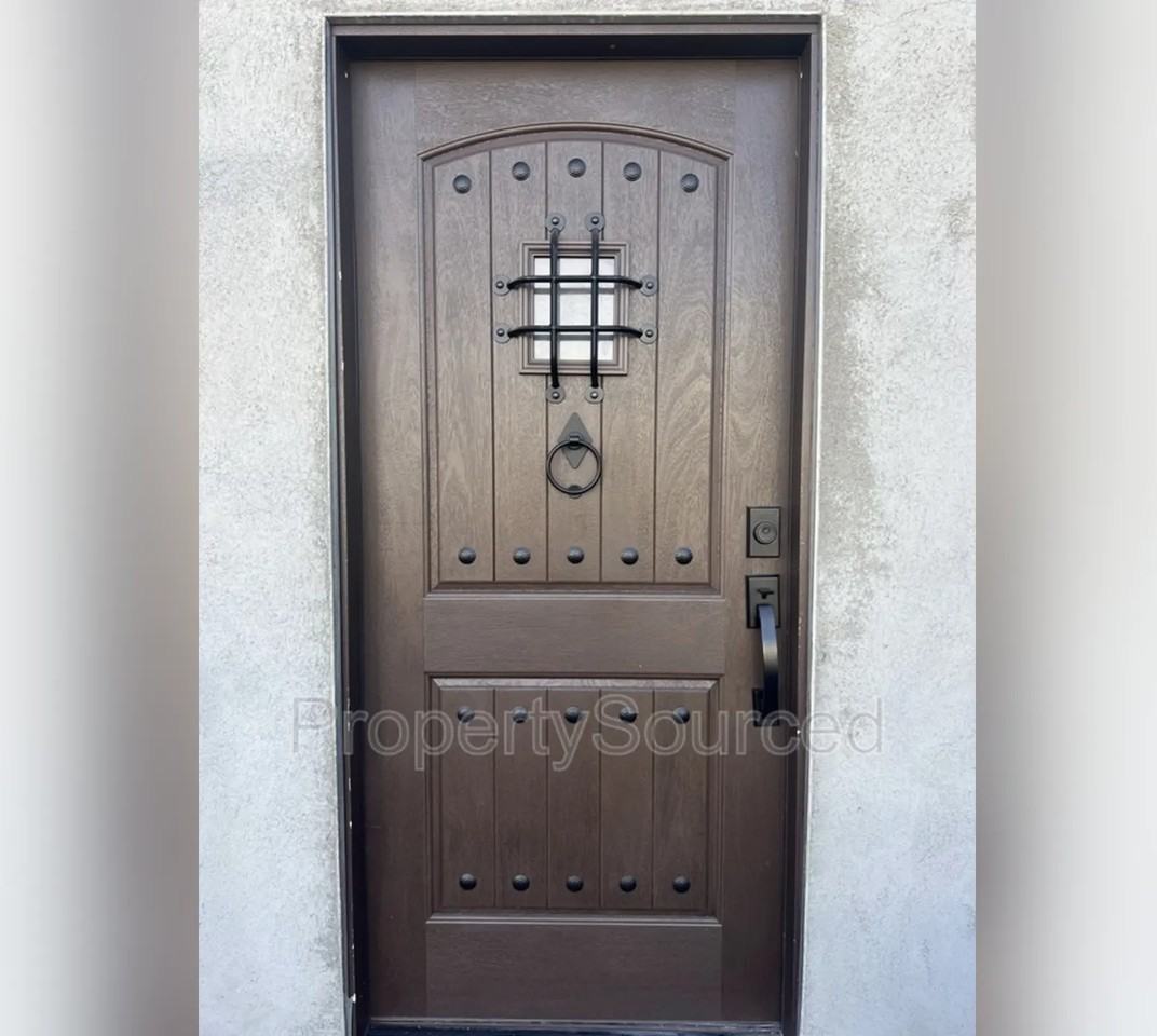 13438 E Highway 88 - Photo 3 of 18