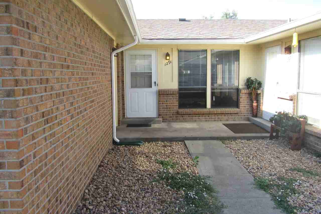 1291 Idalia Ct - Photo 2 of 19