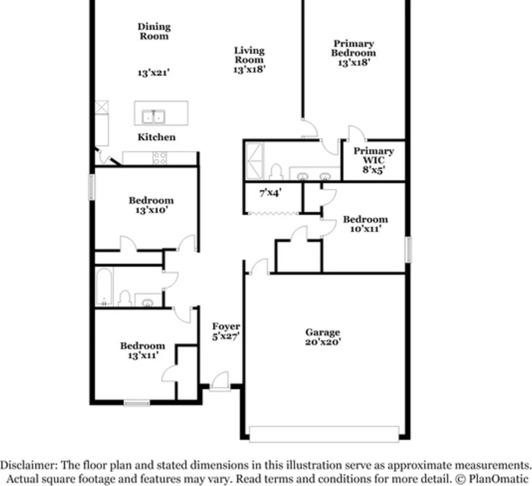 525 Lucerne Blvd - Photo 2 of 14