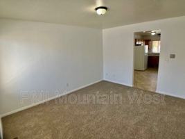featured image of 49 Sw A11 #A11