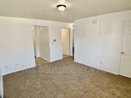 featured image of 49 Sw A11 #A11