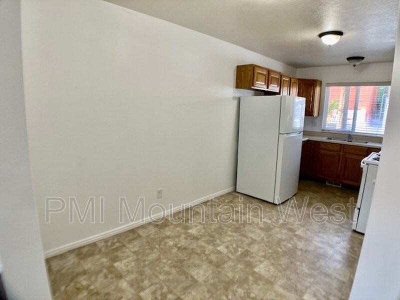 49 Sw A11 #A11 - Photo 5 of 21