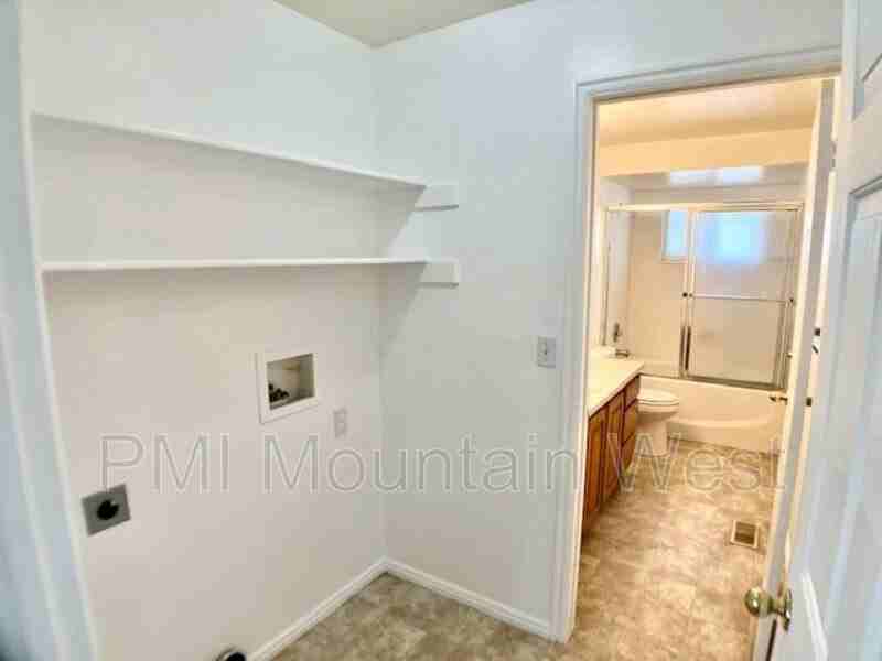 49 Sw A11 #A11 - Photo 5 of 21
