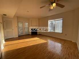 345 Franklin St #302 - Photo 1 of 1