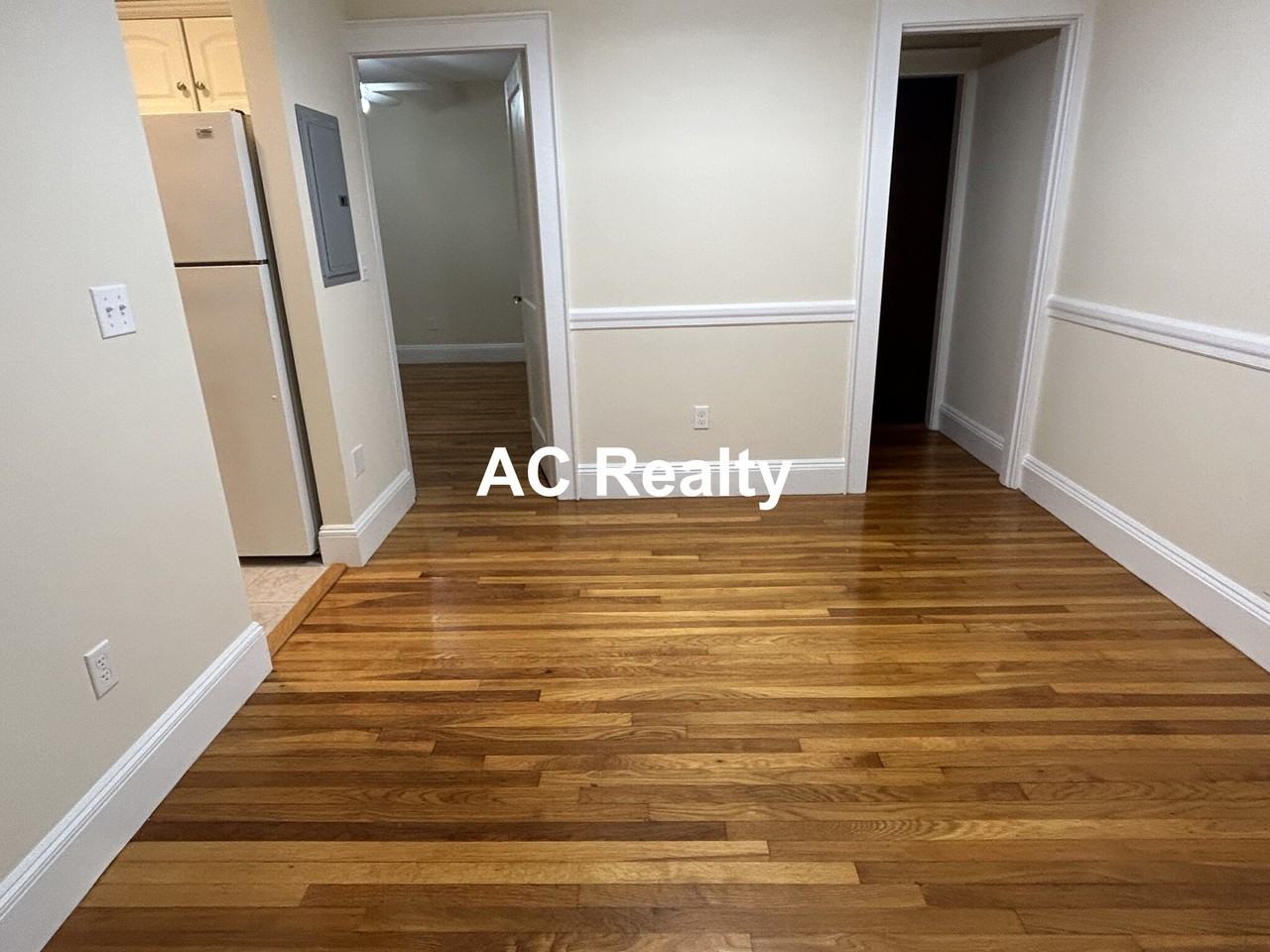 Salem St #15 - Photo 2 of 6