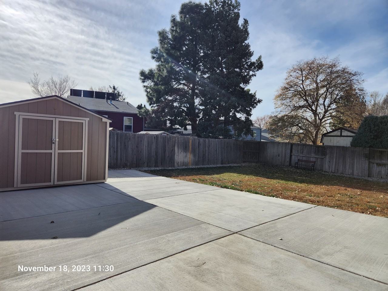 20540 E Coolidge Pl - Photo 2 of 23