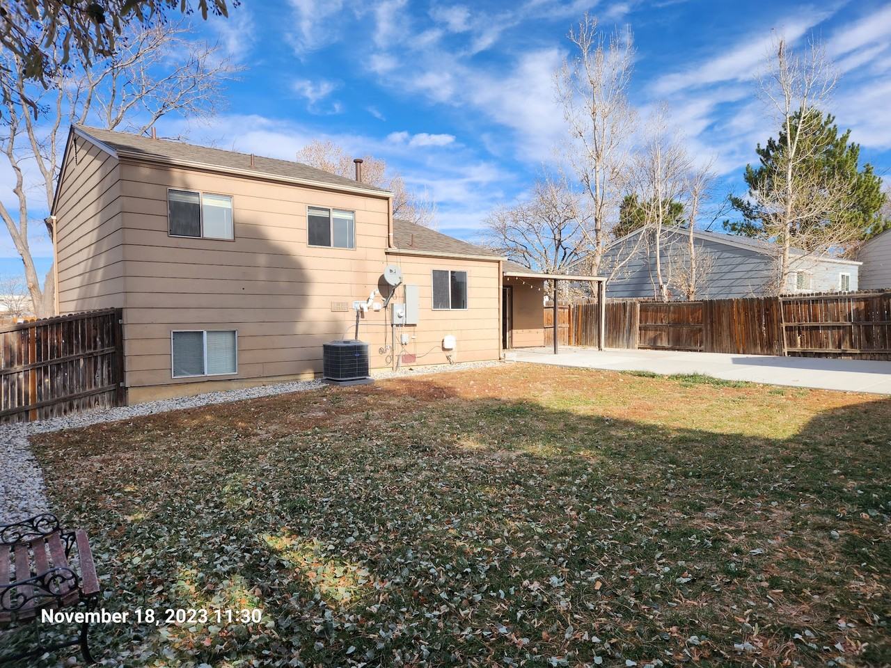 20540 E Coolidge Pl - Photo 3 of 23