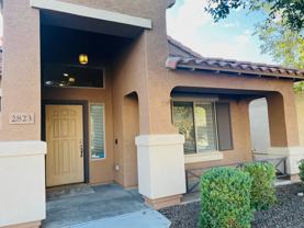 2823 E Questa Dr - Photo 1 of 1