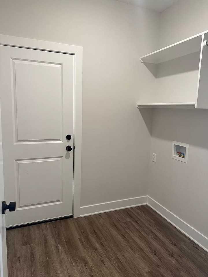 15680 E 21st St N #1 - Photo 4 of 50