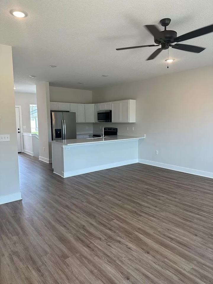 15680 E 21st St N #1 - Photo 5 of 50