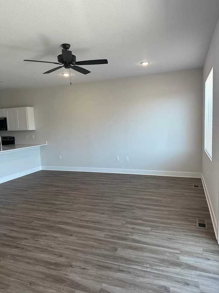 15680 E 21st St N #1 - Photo 6 of 50