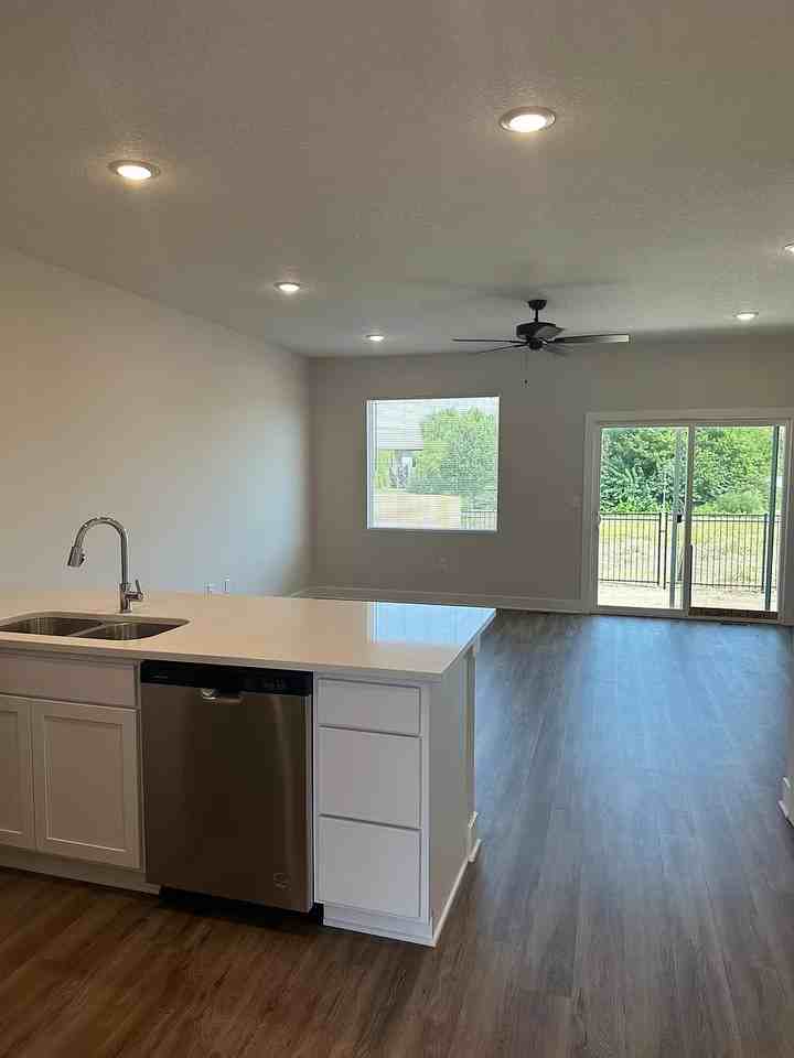 15680 E 21st St N #1 - Photo 7 of 50