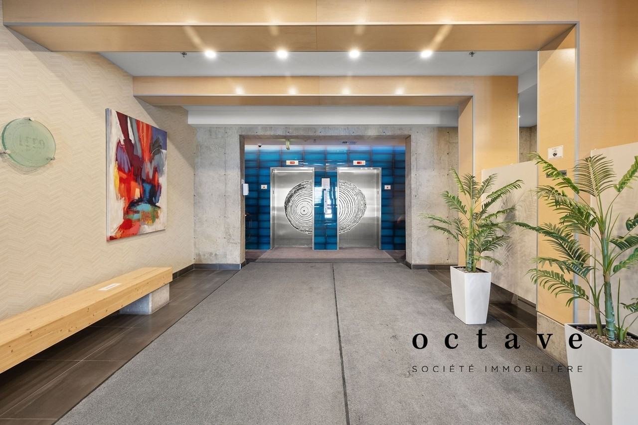 26 Rue de la Pointe-aux-Lièvres - Photo 2 of 16