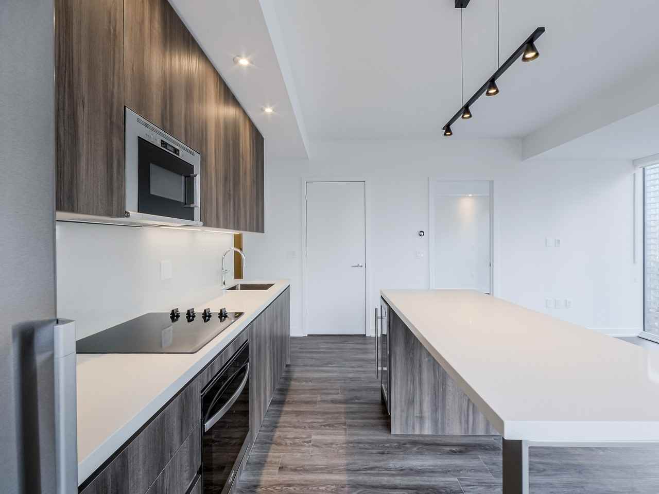 8 Gloucester Street - Photo 2 of 30