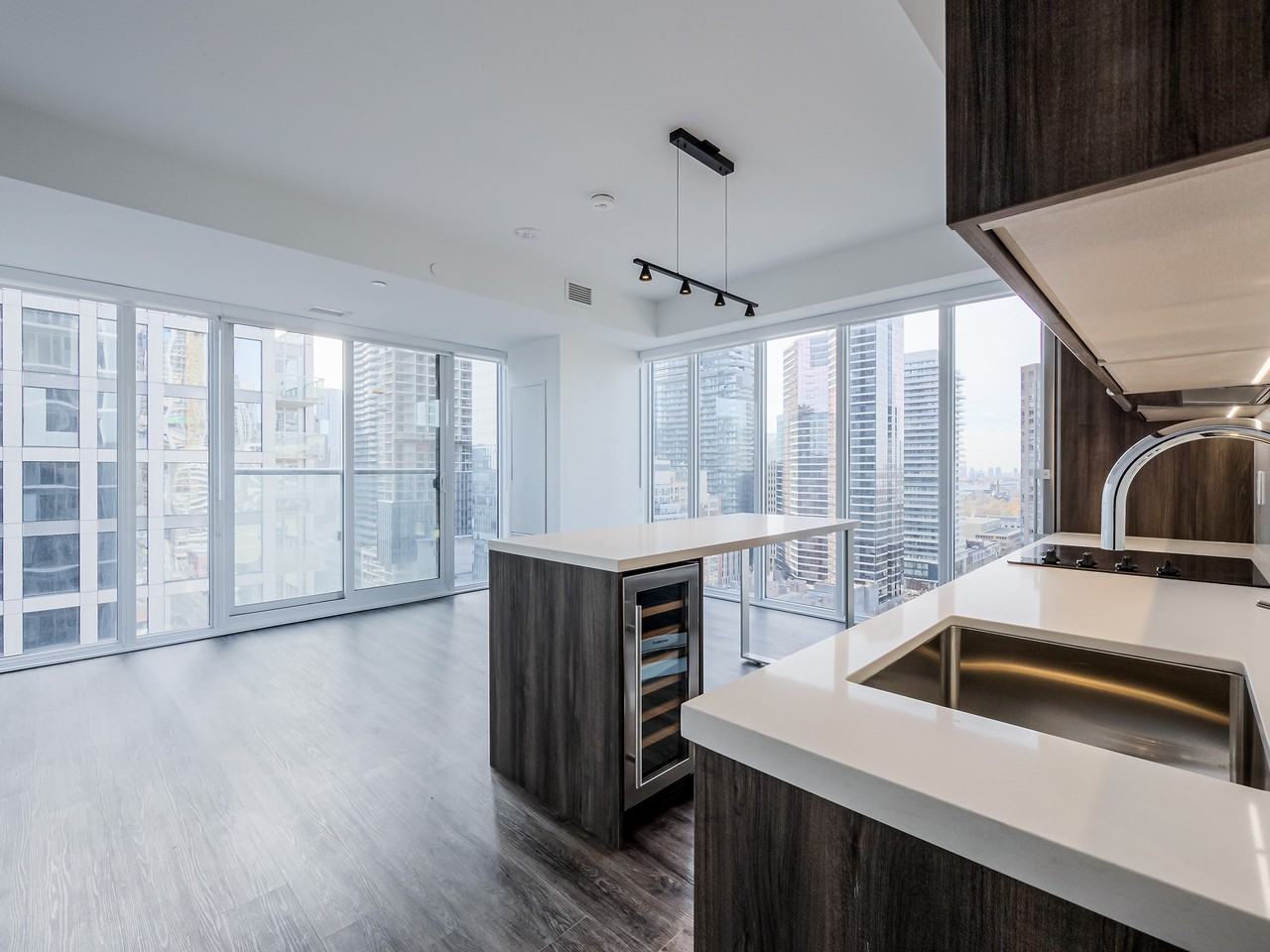 8 Gloucester Street - Photo 3 of 30