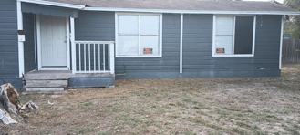 122 W Taylor St - Photo 1 of 1