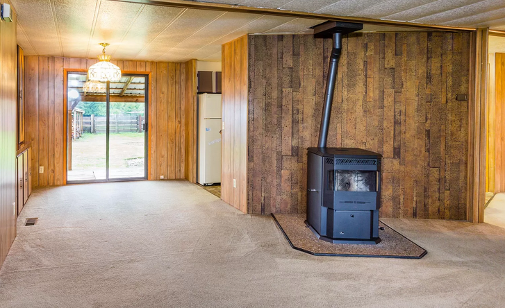 15909 Northeast 142nd Avenue - Photo 3 of 11