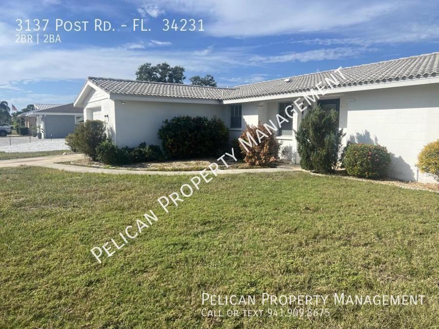 3137 Post Rd - Photo 2 of 25