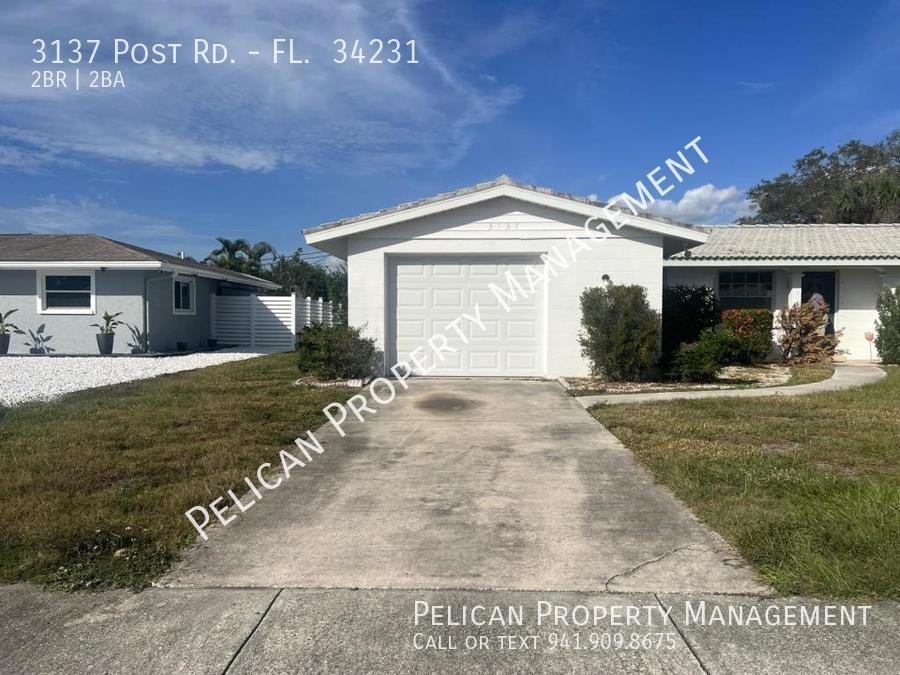 3137 Post Rd - Photo 3 of 25