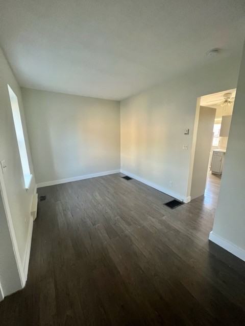 10 Bowery Street #10 - Photo 3 of 14