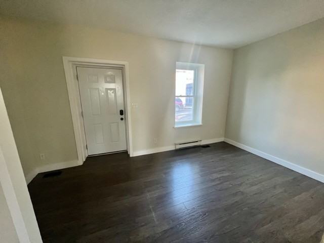 10 Bowery Street #10 - Photo 2 of 14