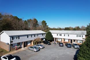178 Big Island Rd #A1 - Photo 1 of 1