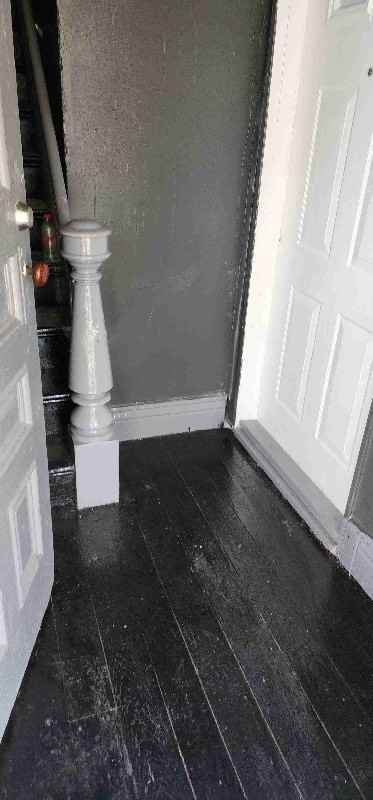 603 Fargo Ave #1LOWER - Photo 2 of 11