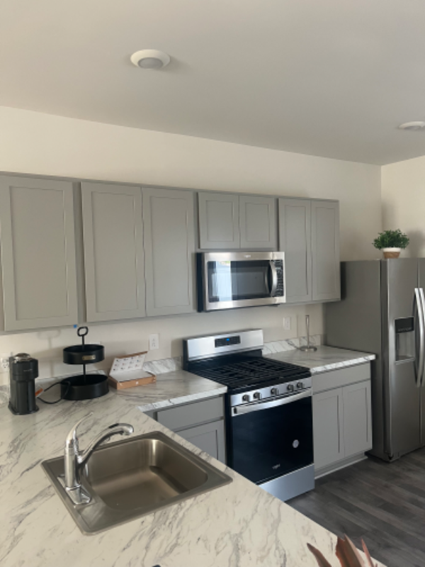 29 Crowberry Dr - Photo 3 of 6