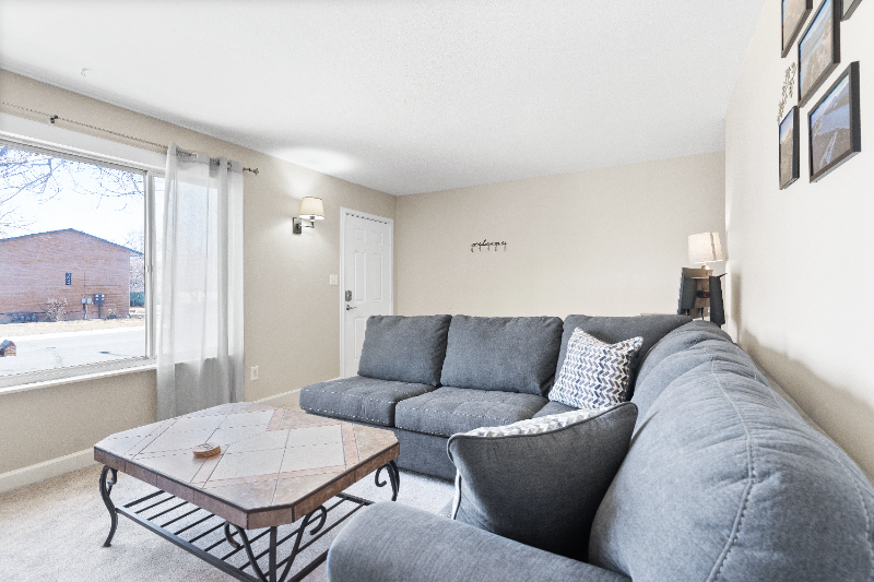 1625 Banyan Dr #1625 - Photo 2 of 15
