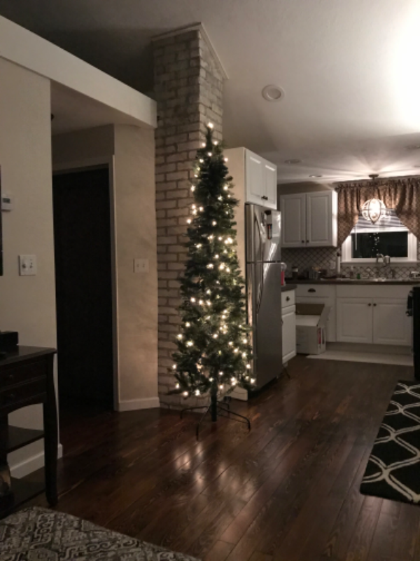 59 S Bon St - Photo 2 of 3