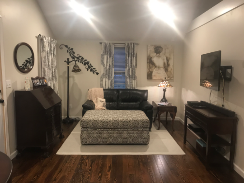 59 S Bon St - Photo 3 of 3