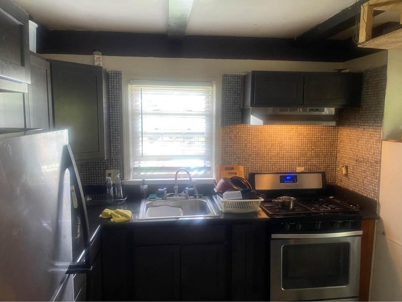 3902 Canterbury Way #3902-2 - Photo 2 of 3