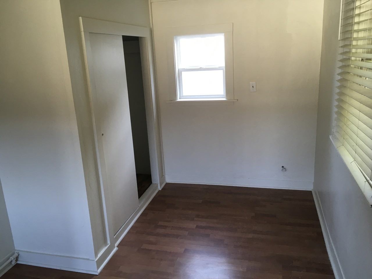 2855 Old Gravenstein Hwy #NA - Photo 2 of 16